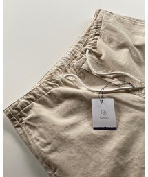 hatski | デニムパンツ
