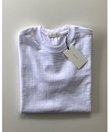 alvana | Tシャツ/カットソー