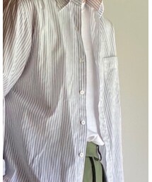Paul Smith | シャツ/ブラウス