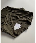un/unbientの「トップス(シャツ/ブラウス)」