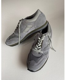 REPRODUCTION OF FOUND | スニーカー