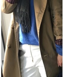 KIRKLANDby Costco | ニット/セーター