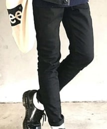 VARG | パンツ