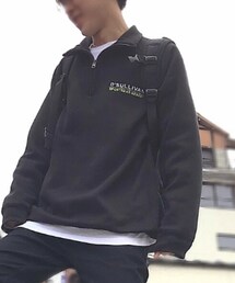 O’Sullivan | トップス