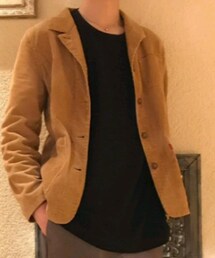 VARG | トップス