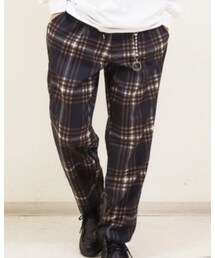 VARG | パンツ