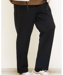 GU | パンツ