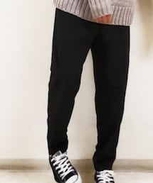 GU | パンツ
