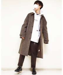 別ショット | その他