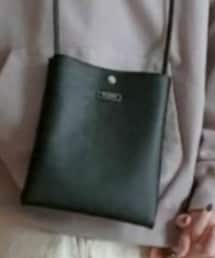 VARG | バッグ
