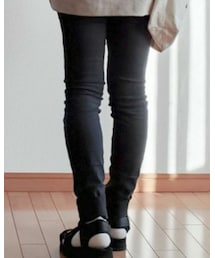 GU | パンツ