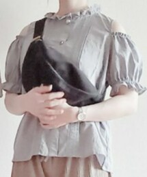 しまむら | トップス