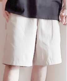GU | パンツ
