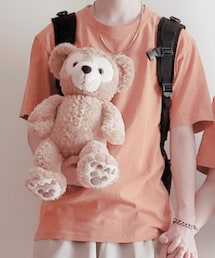 UNIQLO | トップス