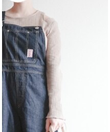 RETRO GIRL | トップス