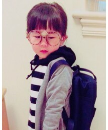 痛かった | 痛かった😩(その他)