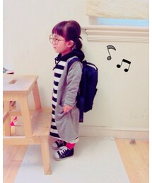 OLD NAVY | ソックス/靴下