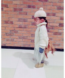 babyGAP | 手袋