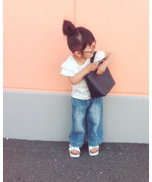 Birthday | サンダル