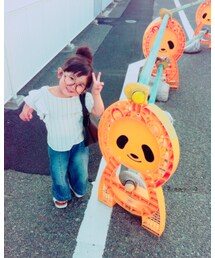 パンダ🐼 | その他