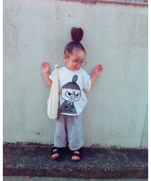OLD NAVY | パンツ