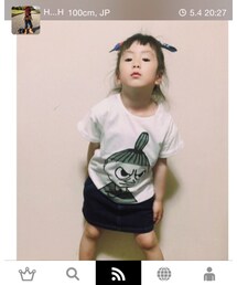 h...hちゃん♥︎ | リアル・ミィ♥︎(その他)