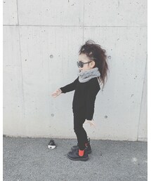 ZARA | パンツ