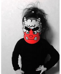 oni | その他