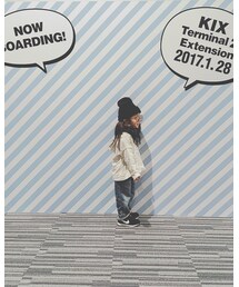 初peach🍑 | ストレス大(その他)