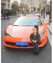 よそのw | その他