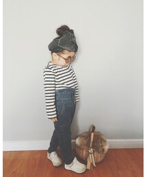 当たり前体操 | その他