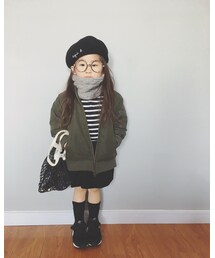 ブヘンヌ♡ハピバ | その他
