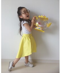 スキップランド | スカート