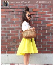 momochanさん | その他