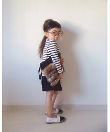 組曲 | その他パンツ