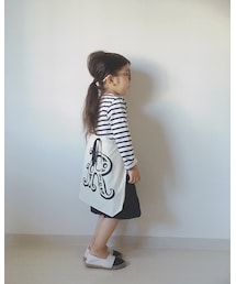 OLD NAVY | その他シューズ