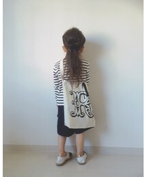 パンツの本来の丈w | その他パンツ