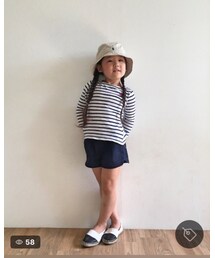 kanadayちゃん | その他