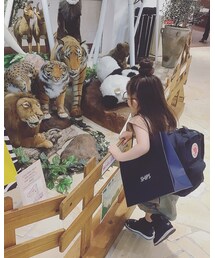 動物好き | その他