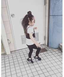 回復力 | その他