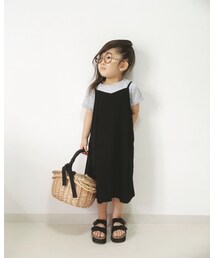 Birthday | サンダル