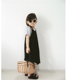 サングラスver. | その他