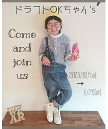 ドラフトオケチャンズ | その他