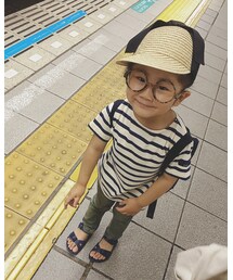 チーズ救出大作戦 | その他