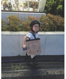 ◡̊̈⃝⋆* | その他
