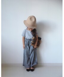 GU | その他パンツ