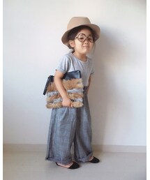 OLD NAVY | パンプス
