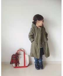 ファー無しver. | その他