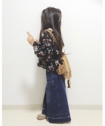 ぺっ | その他