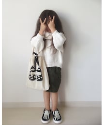 オコ | その他